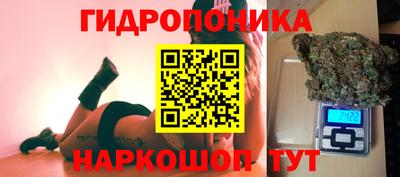 спиды Лесосибирск