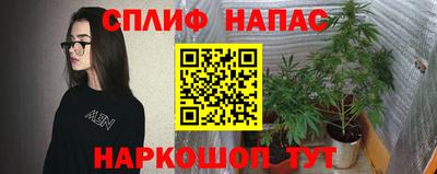спиды Лесосибирск